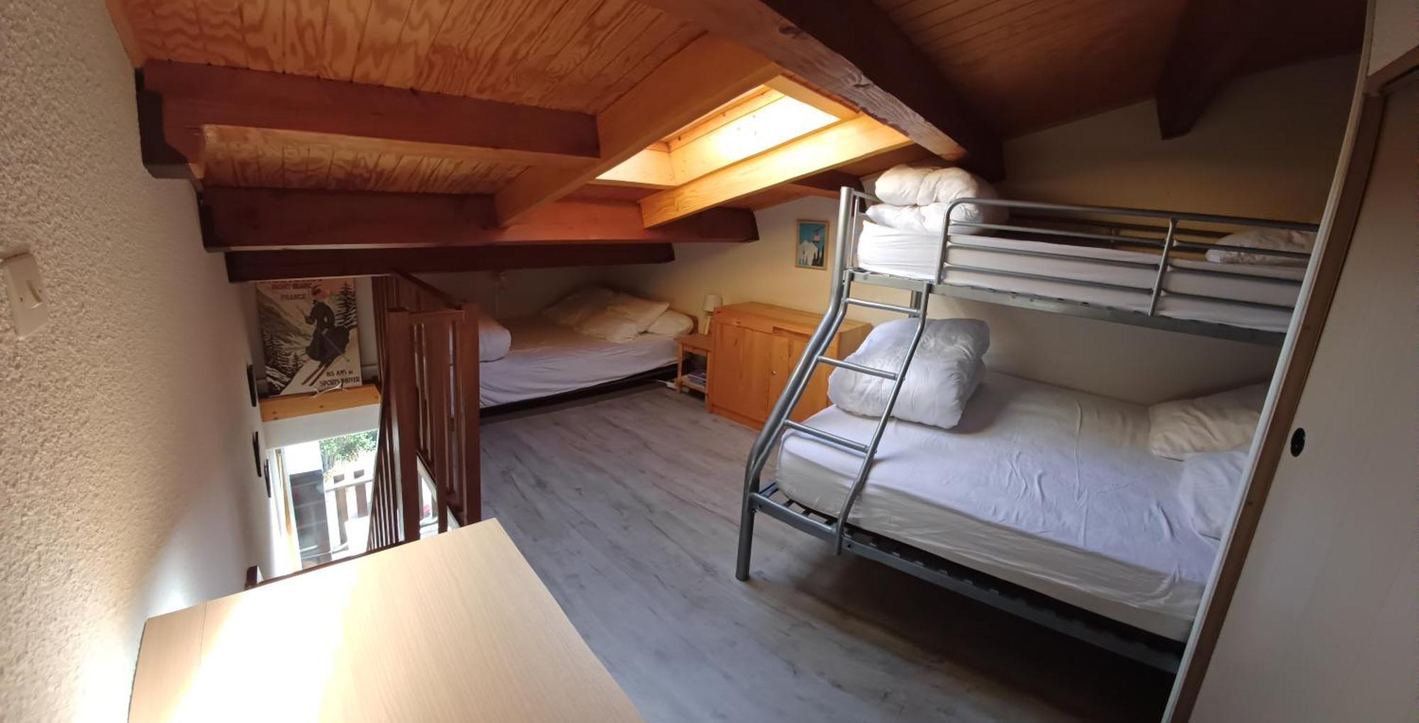 Avec Wifi - Studio En Pleine Nature Puyvalador Екстериор снимка